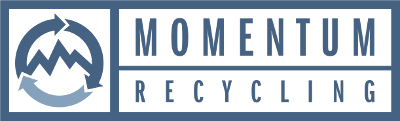 Momentum Recycling